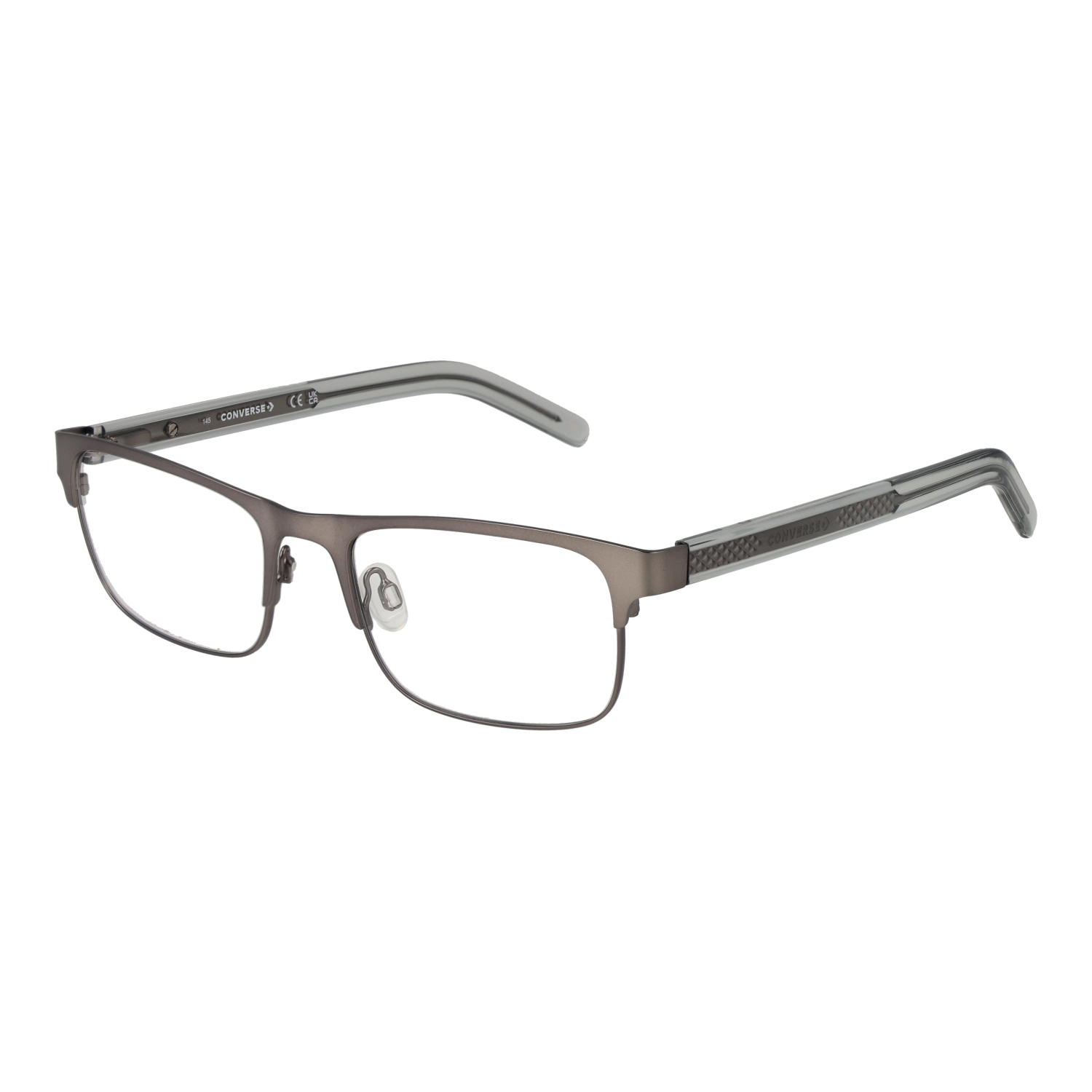 Converse CONVERSE MOD. CV3022 52070
